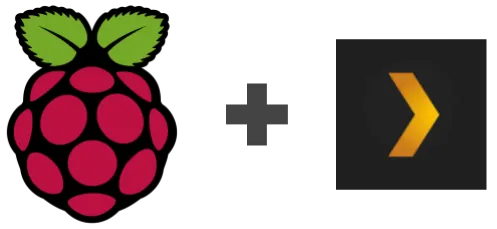 Set Up Plex Media Server on Raspberry Pi